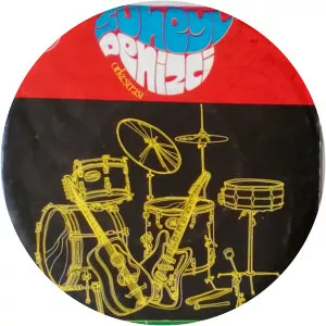 Süheyl Denizci Orkestrası