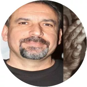 Süheyla Erdoğan - Yılmaz Erdoğan's mother