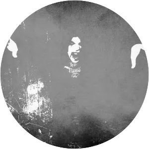 Suhgurim - Musical artist