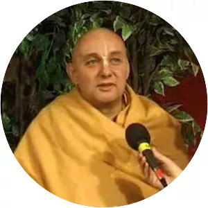Suhotra Swami