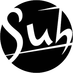 Suhr Guitars