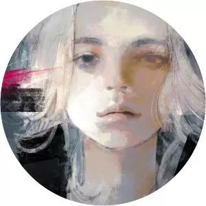 Sui Ishida - Japanese manga artist