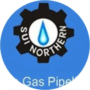 Sui Northern Gas Pipelines Limited