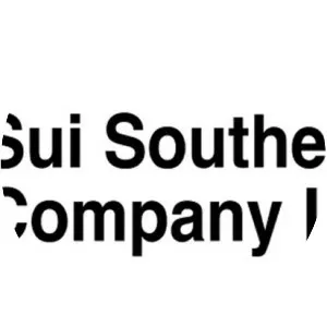 Sui Southern Gas Company