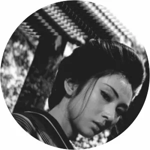 SUI UZI - Musical artist