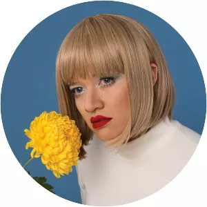 Sui Zhen
