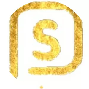 SUICH Industries Ltd