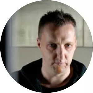 Suicide Commando - Musical group