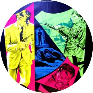 Suicide Mission to Singapore