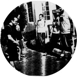 Suicide Nation - Musical group