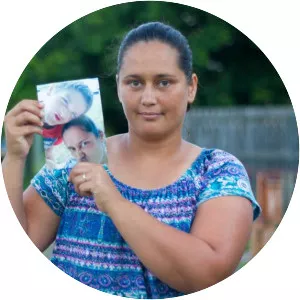 Suicide of Tyrone Unsworth - 