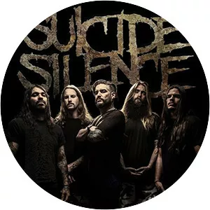 Suicide Silence