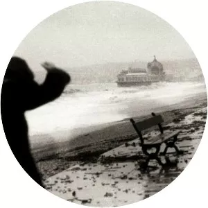 Suicides exemplaires