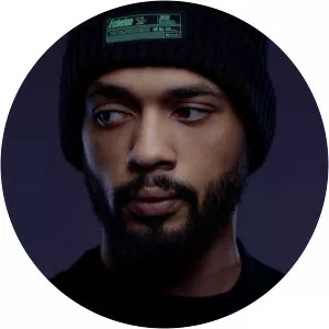 Suikon Blaz AD - Musical artist