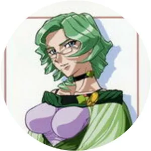 Suiren Tenchi Muyo! GXP