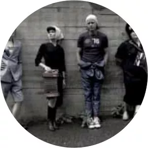 Suistamon Sähkö - Musical group