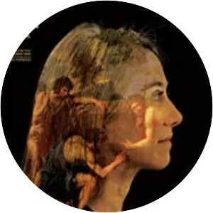 Suite Armoricaine - 2015 ‧ Drama ‧ 2h 28m