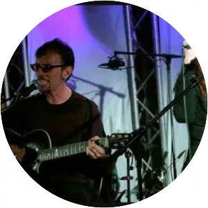 Suite Doble - Musical group