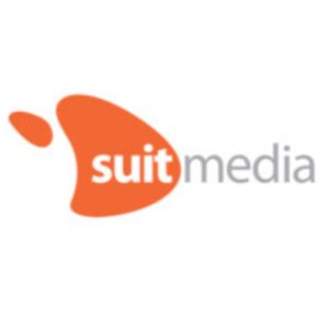 Suitmedia