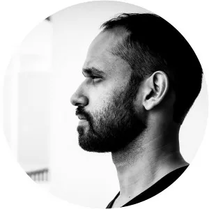 SuitStatic - Musical artist