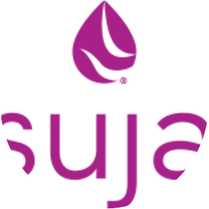 Suja Juice