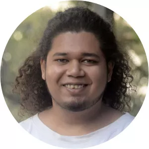 Sujat Ambedkar - Journalist ‧ Prakash Yashwant Ambedkar's son