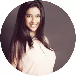 Sujata Joshi - Actor