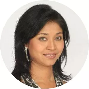 Sujata Majumdar - Singer