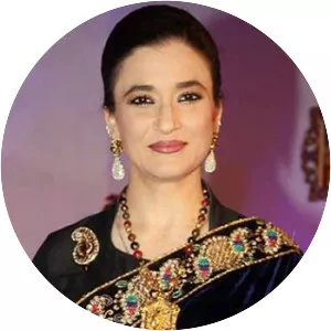 Sujata Sehgal