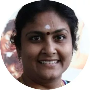 Sujatha Sivakumar