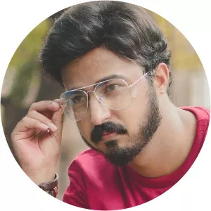 Sujeet Deshpande - Actor