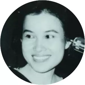 Sujin Boriharnwanaket