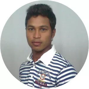 Sujit Lenka