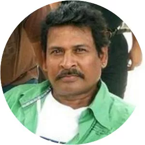 Sujit Mondal - Indian film director