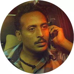 Sujith Shankar - Actor