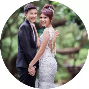 Sujitra Ekmongkolpaisarn