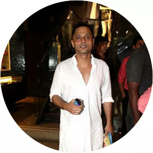 Sujoy Ghosh