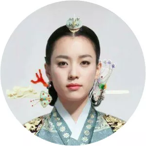 Suk-bin Choe photograph