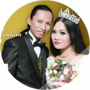 Suka Wijaya - Musical artist