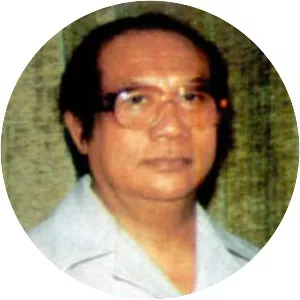 Sukadji Ranuwihardjo