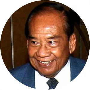 Sukamdani Sahid Gitosardjono