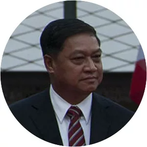 Sukampol Suwannathat