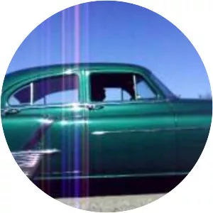 Sukanen Ship Pioneer Village and Museum