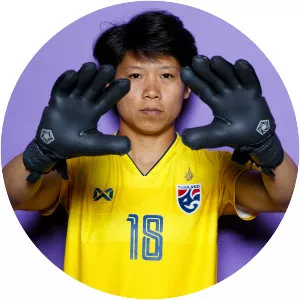 Sukanya Chor.Charoenying