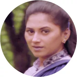 Sukanya Kulkarni
