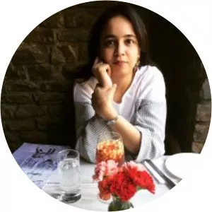 Sukanya Verma - Journalist