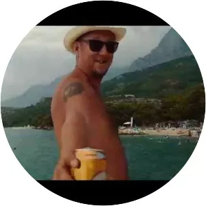 Sukár Petro
