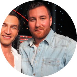 Suke Tatli photograph