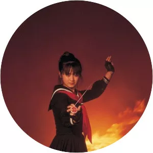 Sukeban Deka