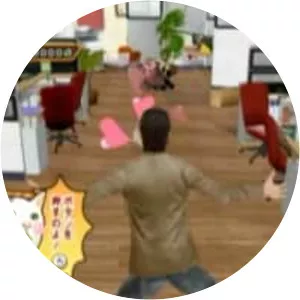 Sukeban Shachou Rena